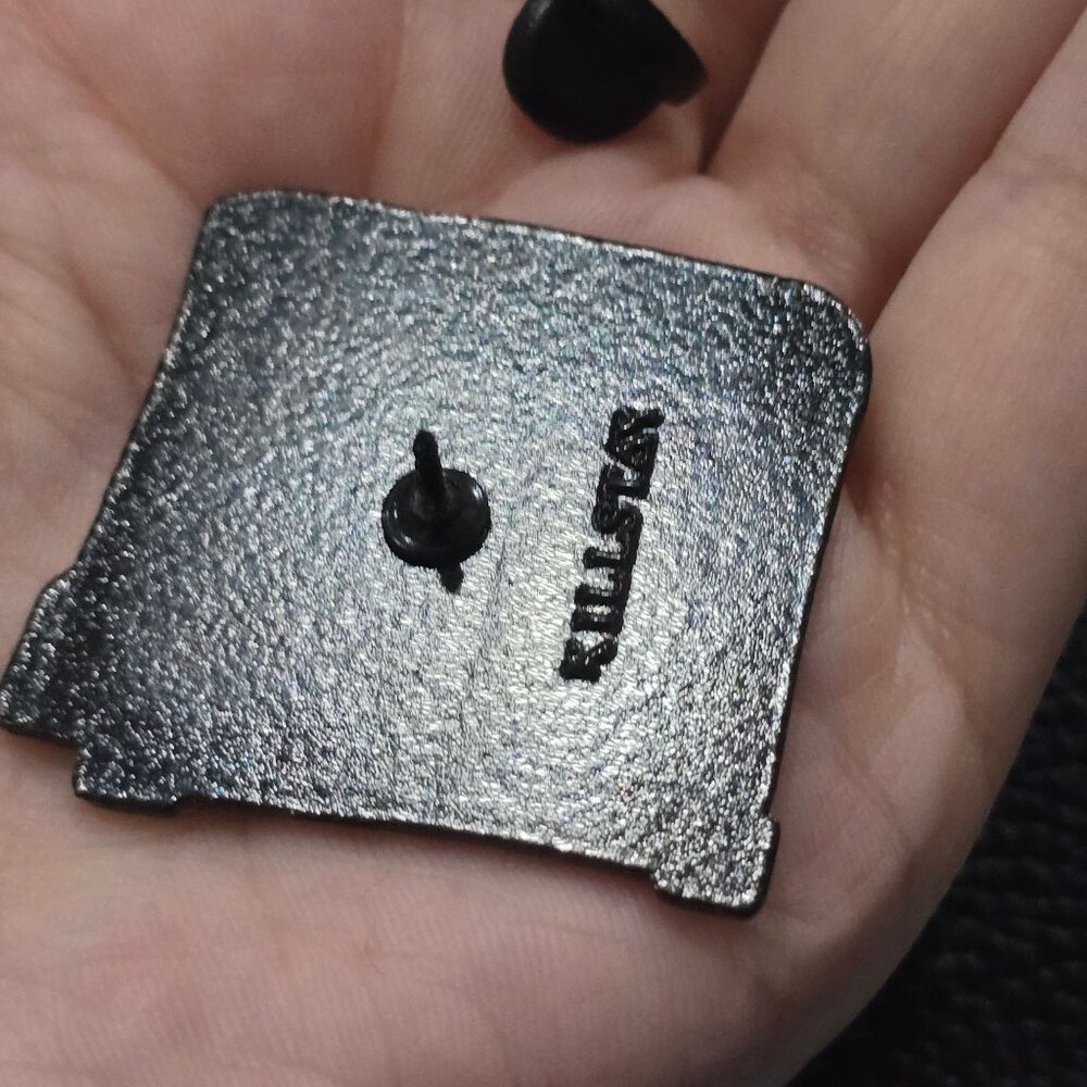 5/21 - Picture 4 of 6